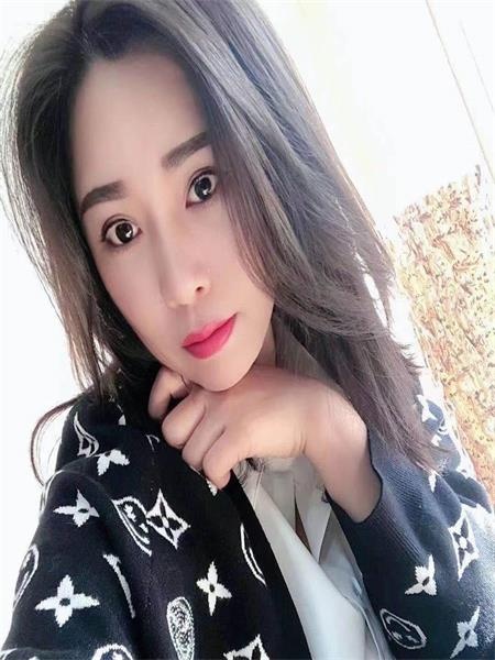 27岁服务系妹妹西西
