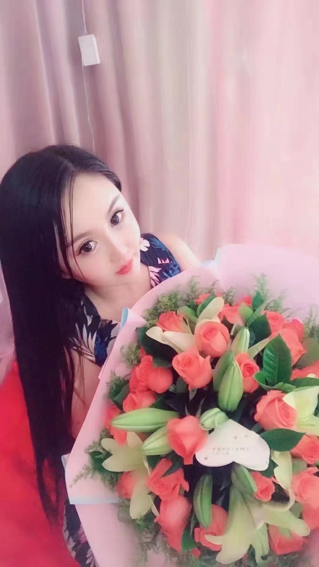 禅城长腿MM