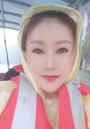 风骚会潮吹的熟女