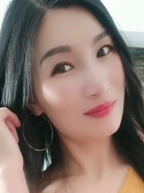 大奶服务系熟女