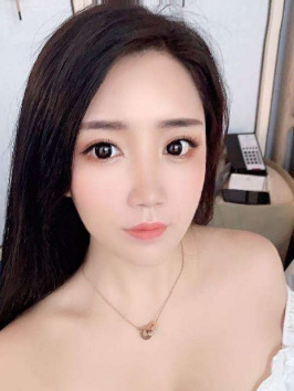 龙华皇后