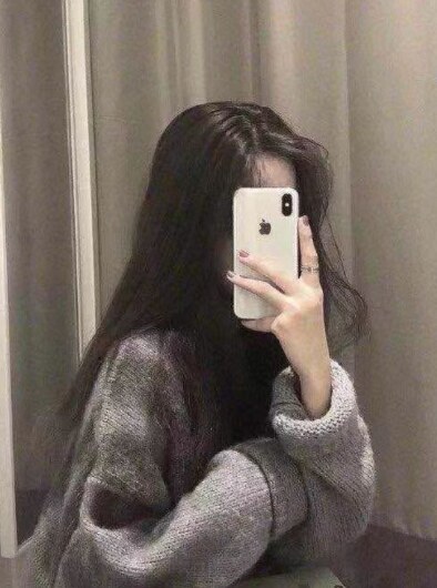 南通本地嫩妹一枚