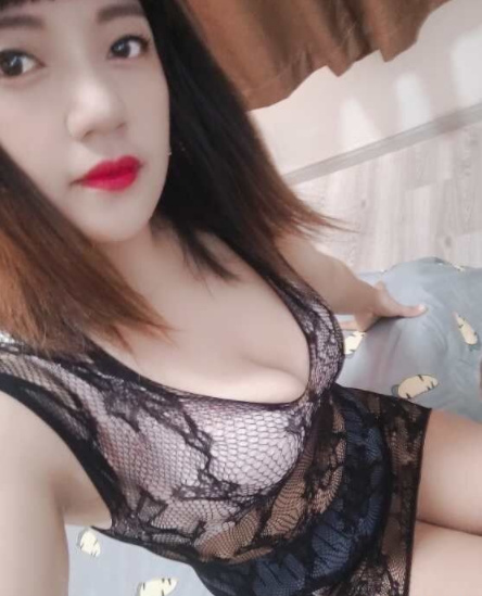 安德门轻熟女