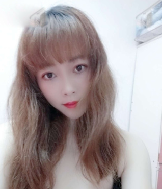 S妇服WU到位身材棒