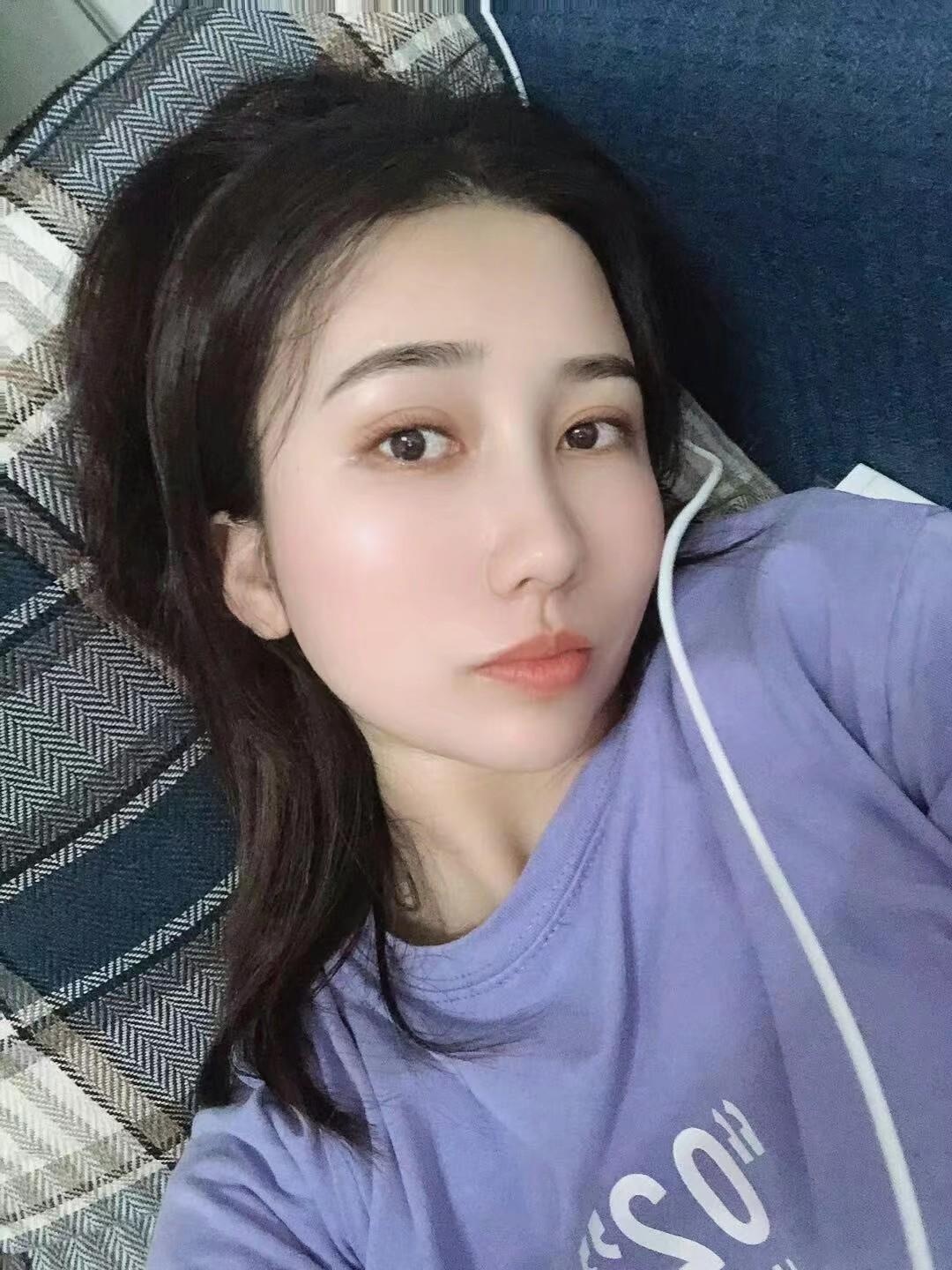 容桂兼职菲菲