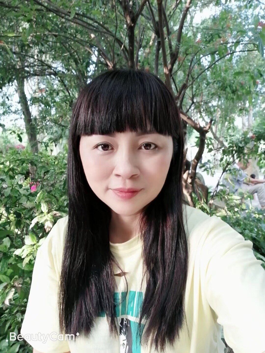汕头熟女 胸大活好