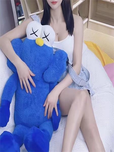 36E波霸妹