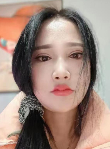 秦淮少妇可双飞 价格感人