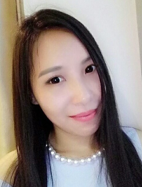 南通的一个熟女