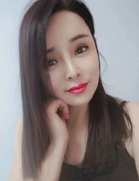 西丽高性价比少妇