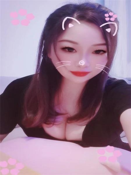 罗湖骚少妇小可爱