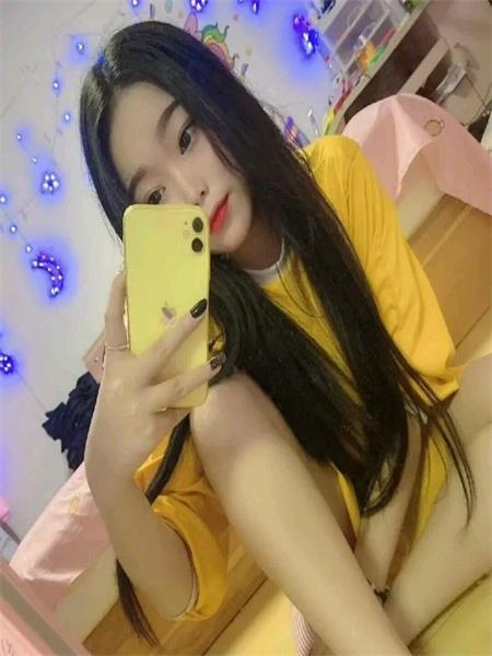 少妇佳佳