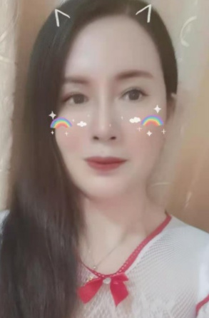 龙华十三姨