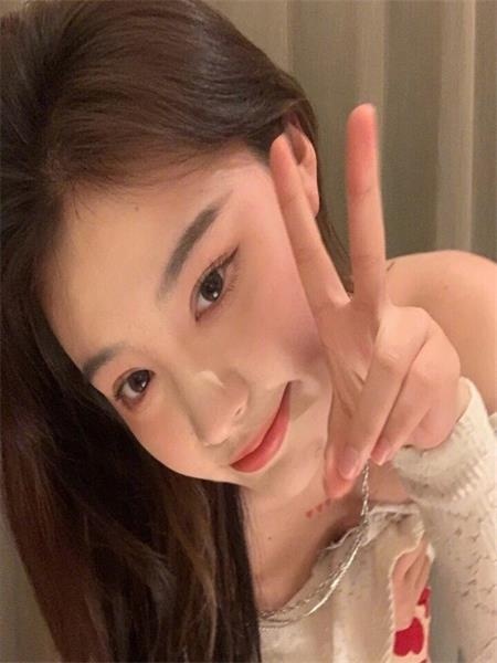 性感长腿美女瑶瑶