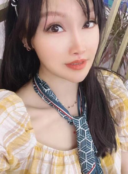 徐州云龙万达LF
