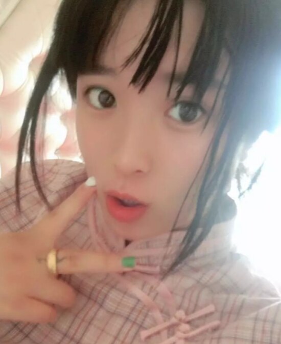 泗洪足浴小姐姐