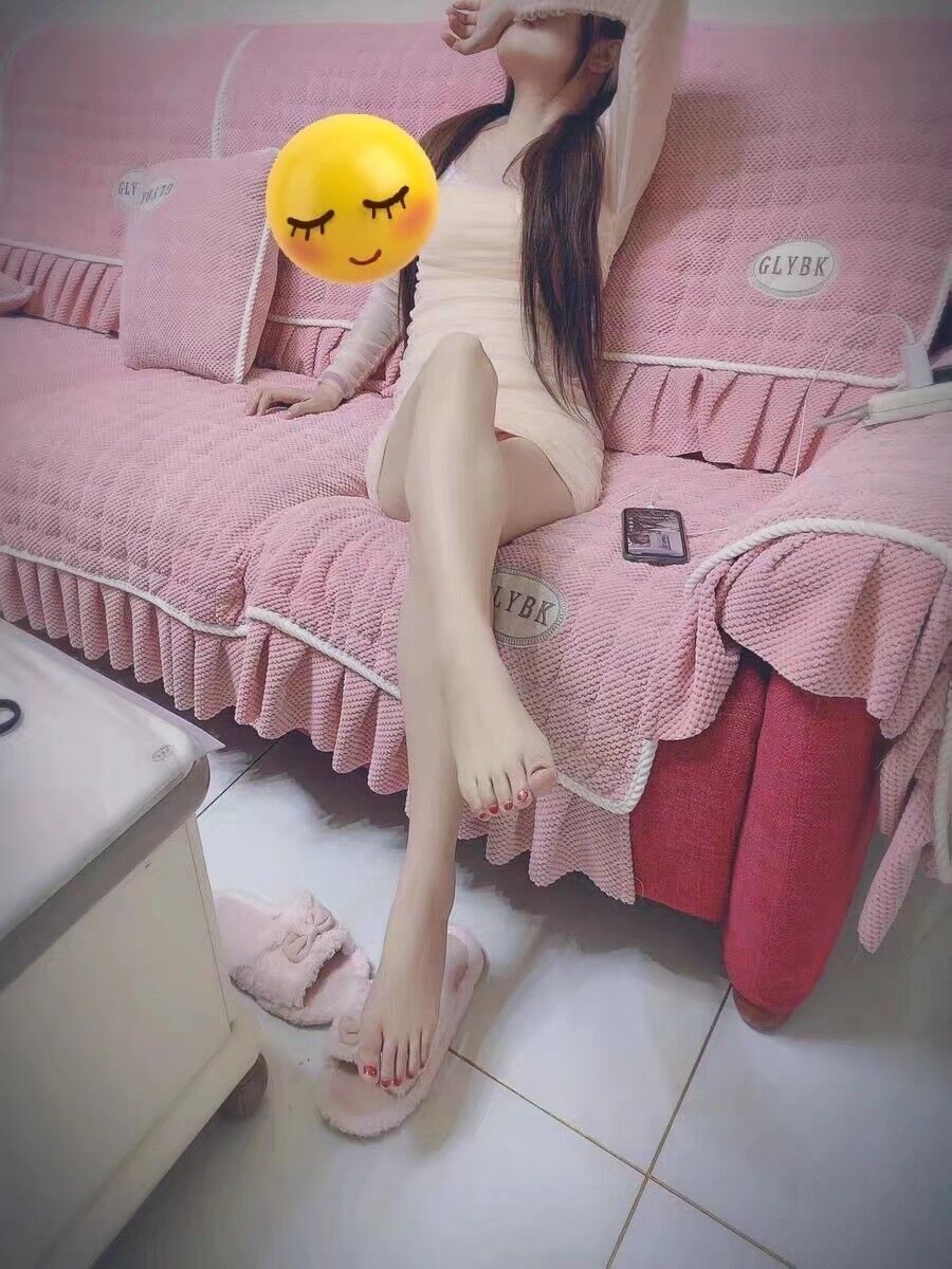 潍坊奎文幸福体验