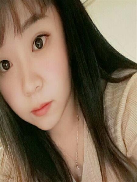 服务好不机车
