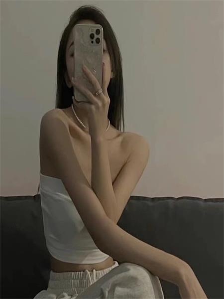 龙首原MM小妮子