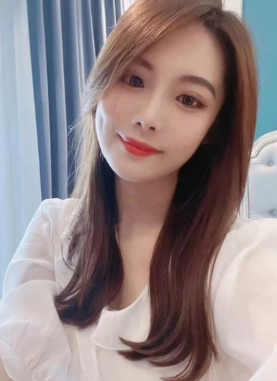 大丰小萝卜