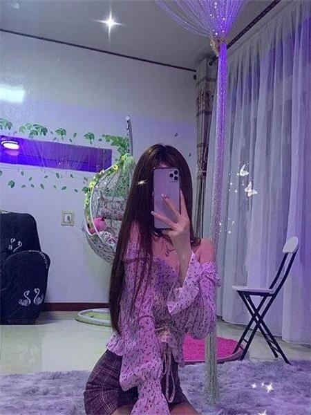 万达00后嫩妹
