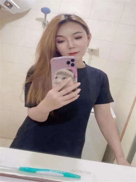 莞式服务长腿珠珠