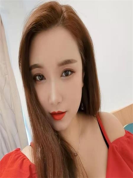 体验波大水多的少妇