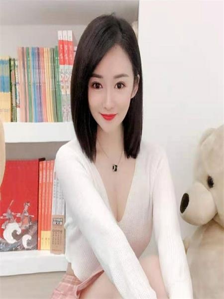 喜欢骚浪的搞起