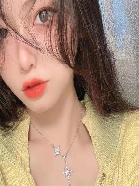 姐姐身材真好，水儿也多