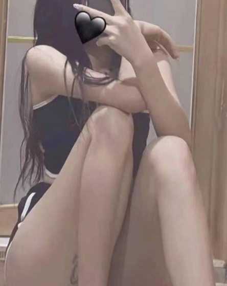 靖江美女兼职晴儿