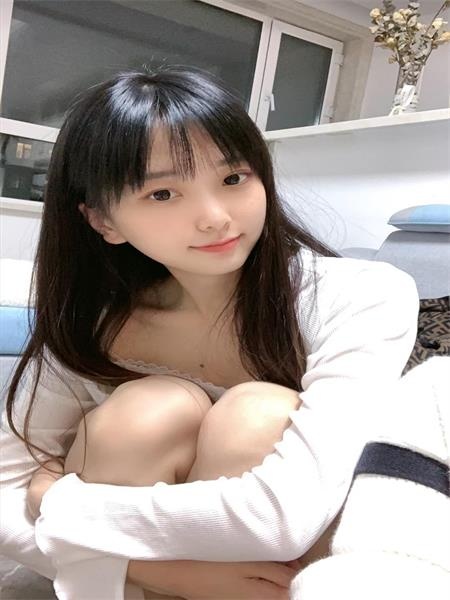 小萝莉涵涵
