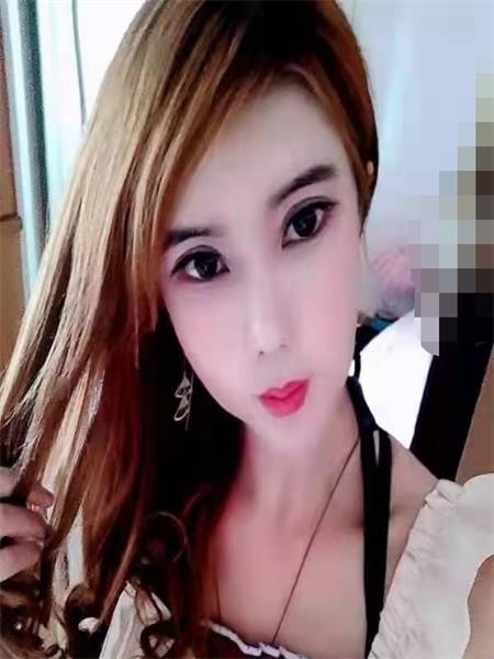 172极品身材