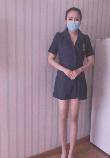 市北区兼职小女子