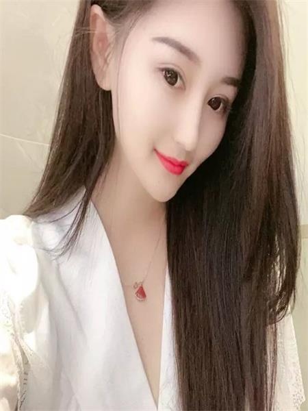口活不错的小芳芳