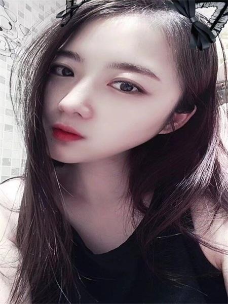 刚出道的妹子多调教