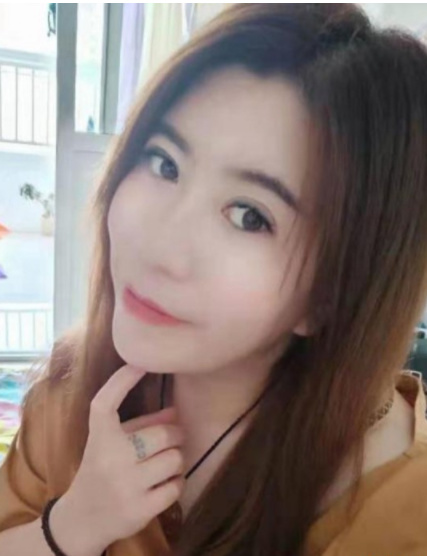 济宁兼职熟女