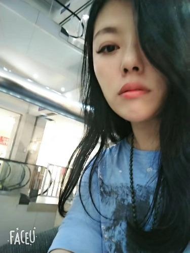 虞河路熟女纯泄火