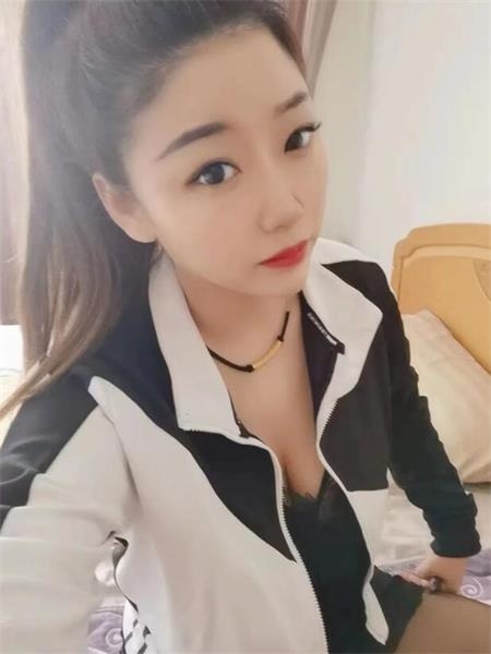 软件园妹子
