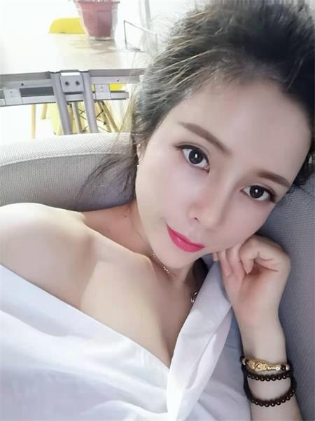 红谷滩爽啪京京