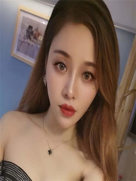 人美服务好靠谱