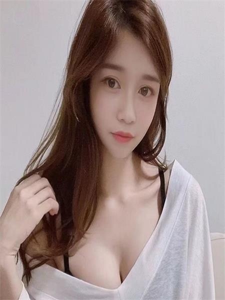 淑女后入爽度爆炸