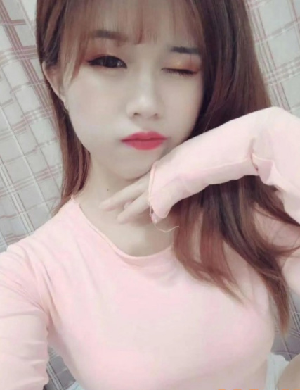 槐荫区清纯小妹萌萌