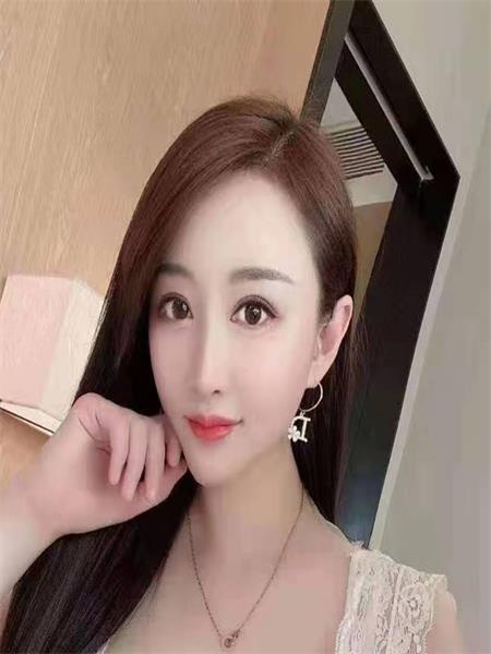 兼职妹璃笙