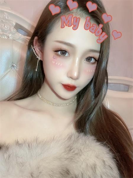 妹妹活好身材棒