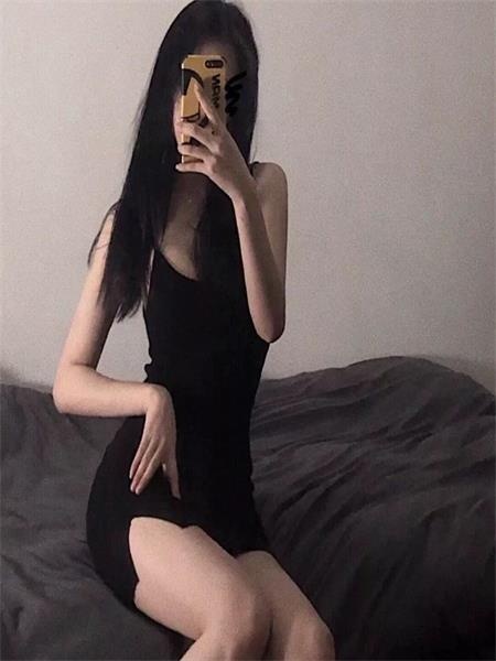龙湖月月体验