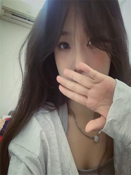 盘龙区漂亮妹纸