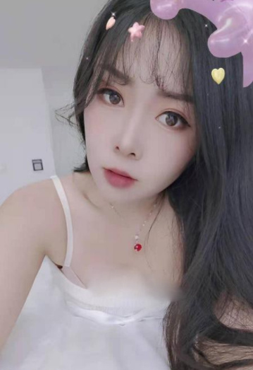 KH不错的大熊妹子