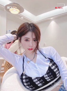 嘉兴万达小爽记