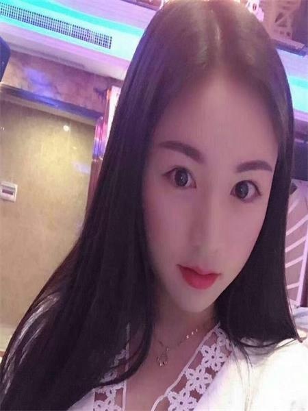 南宁钱多多