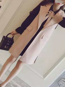 可车震的年轻妹子